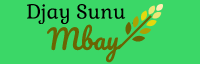 Sunu_Mbay