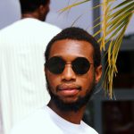 pexels-muhammadtaha-ibrahim-2333635